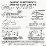 Portada de Ciencia en la Vida Cotidiana