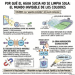 Portada de Ciencia en la Vida Cotidiana