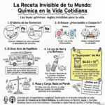Portada de Ciencia en la Vida Cotidiana