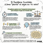 Portada de Ciencia en la Vida Cotidiana