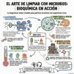 Portada de Ciencia en la Vida Cotidiana
