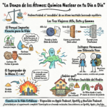 Portada de Ciencia en la Vida Cotidiana